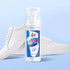washing shoe whitening spray | nevada™ - Nevada Shoe