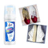 washing shoe whitening spray | nevada™ - Nevada Shoe
