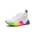muffin sneakers for women - nevada™ | ultimate comfort &amp; style - Nevada Shoe