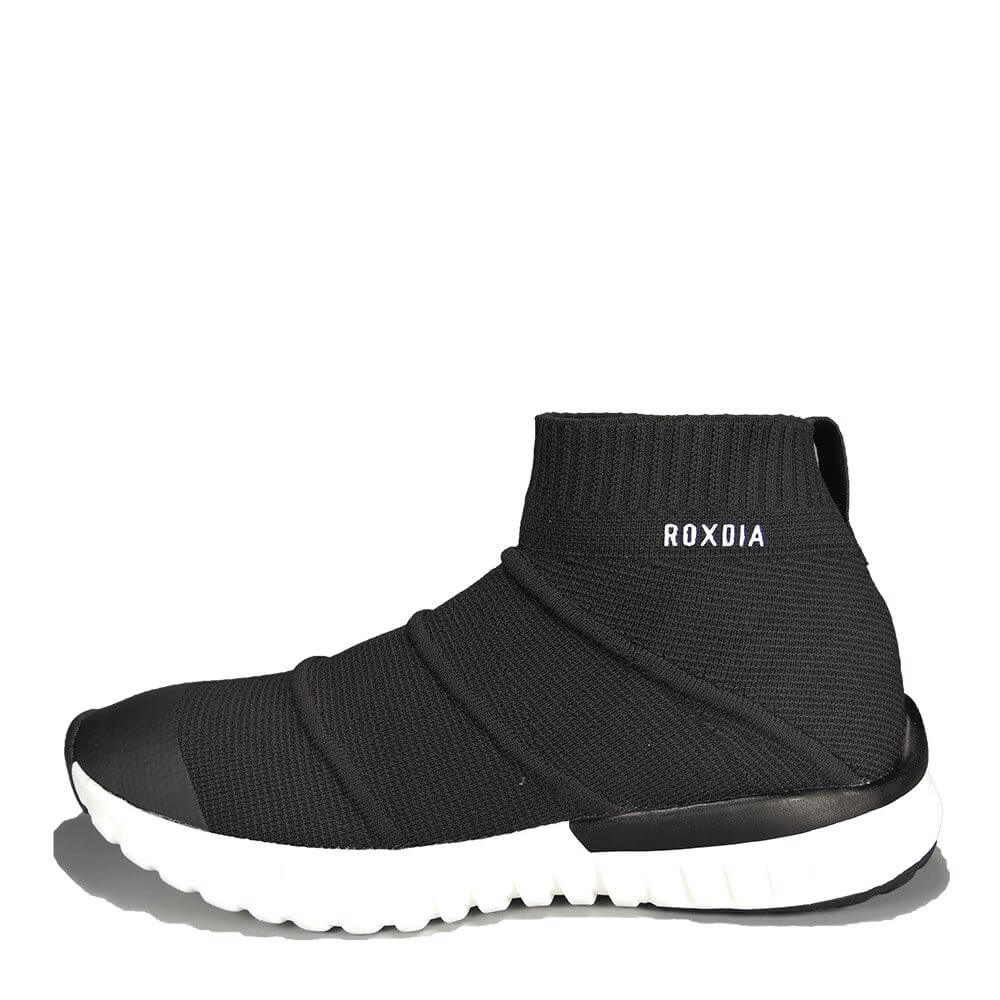 men nevada breathable slip-on trainer – effortless style and comfort | nevada™ - Nevada Shoe
