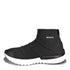 men nevada breathable slip-on trainer – effortless style and comfort | nevada™ - Nevada Shoe