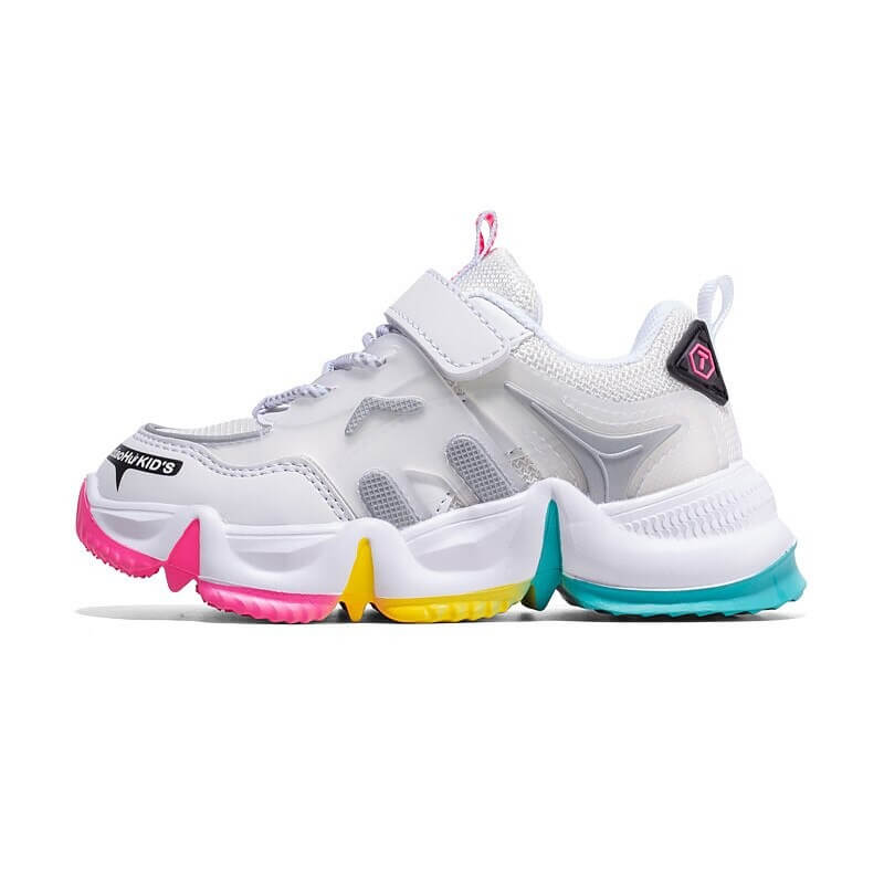 TIAO SHOE FOR GIRLS - NEVADA™ - Nevada Shoe