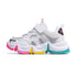 TIAO SHOE FOR GIRLS - NEVADA™ - Nevada Shoe