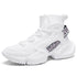 Man Nevada Sneakers Breathable Fashion Height Increasing Outdoor