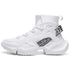 High Top Sneakers Men Trend Hot Sale Comfortable and Non-slip, Casual Shoes Outdoor Non-slip Breathable
