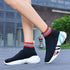 women nevada flat soft sneaker – effortless comfort and style | nevada™ - Nevada Shoe