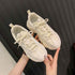 blakita sneakers for women - nevada™ | where style meets performance - Nevada Shoe