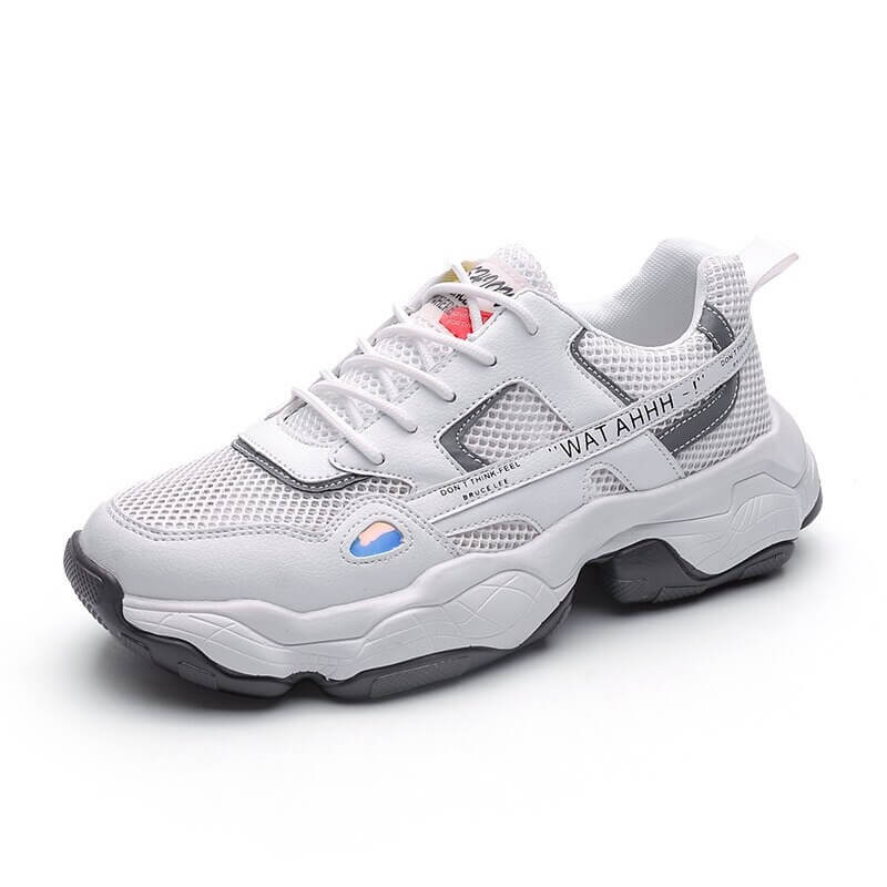 krasovki shoe for men - nevada™ | style and comfort in every step - Nevada Shoe