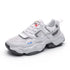 krasovki shoe for men - nevada™ | style and comfort in every step - Nevada Shoe