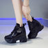DUSHI SHOE FOR WOMEN - NEVADA™ - Nevada Shoe