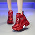 DUSHI SHOE FOR WOMEN - NEVADA™ - Nevada Shoe