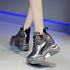 DUSHI SHOE FOR WOMEN - NEVADA™ - Nevada Shoe