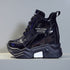 DUSHI SHOE FOR WOMEN - NEVADA™ - Nevada Shoe