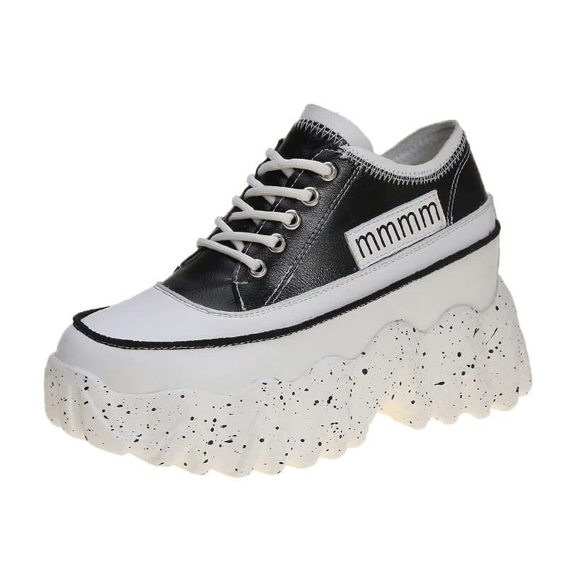 MM SHOE FOR WOMEN - NEVADA™ - Nevada Shoe