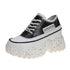 MM SHOE FOR WOMEN - NEVADA™ - Nevada Shoe