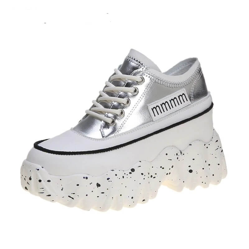 MM SHOE FOR WOMEN - NEVADA™ - Nevada Shoe