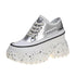 MM SHOE FOR WOMEN - NEVADA™ - Nevada Shoe