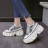 MM SHOE FOR WOMEN - NEVADA™ - Nevada Shoe