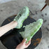 BALAGIBA FOR WOMEN - NEVADA™ - Nevada Shoe