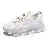 BALAGIBA FOR WOMEN - NEVADA™ - Nevada Shoe