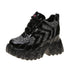 cl shoe for women | nevada™ - Nevada Shoe