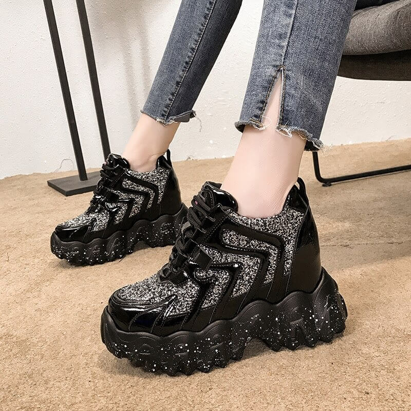 cl shoe for women | nevada™ - Nevada Shoe