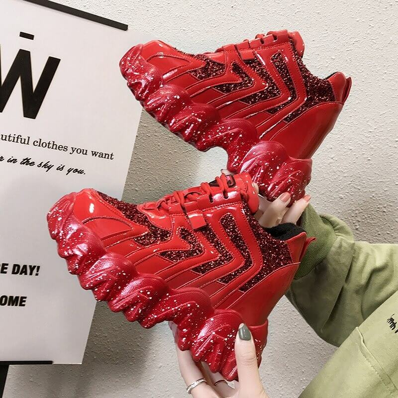 cl shoe for women | nevada™ - Nevada Shoe