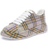 Women's Sneakers Glittering Rhinestone Shiny