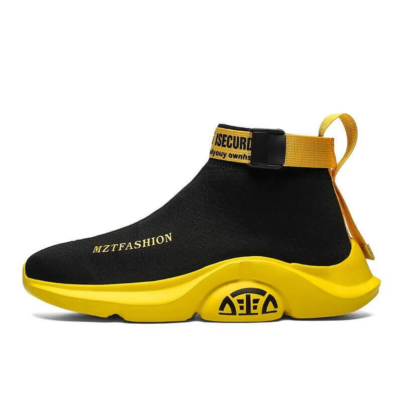 men nevada breathable mesh sneaker – lightweight, comfortable, and stylish | nevada™ - Nevada Shoe