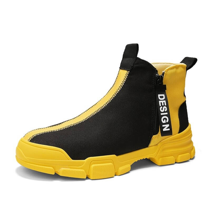 men nevada shoe low heel – classic design with everyday comfort | nevada™ - Nevada Shoe