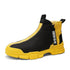 men nevada shoe low heel – classic design with everyday comfort | nevada™ - Nevada Shoe