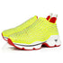 luxury spike sneaker women crystal rivets – nevada™ | elevate your style - Nevada Shoe