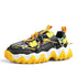 Cool Men Running Sneakers Comfortable Outdoor Walking Jogging Shoes Anti Slip Mens Athletic Sport Shoes Brand Athletic Trainers