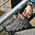 Unisex nevada Chunky Sneaker Thick Sole Platform Sneakers Casual