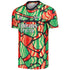 Arsenal Fan Edition Football Jersey | Shop Arsenal Soccer Shirt Online