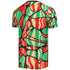 Arsenal Fan Edition Football Jersey | Shop Arsenal Soccer Shirt Online