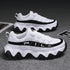 pila shoe for men - nevada™ | timeless comfort and durability - Nevada Shoe