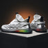 crimina shoe for men - nevada™ | style, comfort, and reliability - Nevada Shoe