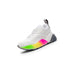 muffin sneakers for women - nevada™ | ultimate comfort &amp; style - Nevada Shoe