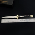 benchmade BM42 Knife 9 Inch For Camping