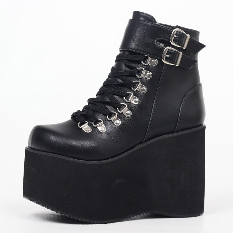 women nevada high heel pink boots | nevada™ - Nevada Shoe