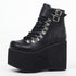 women nevada high heel pink boots | nevada™ - Nevada Shoe