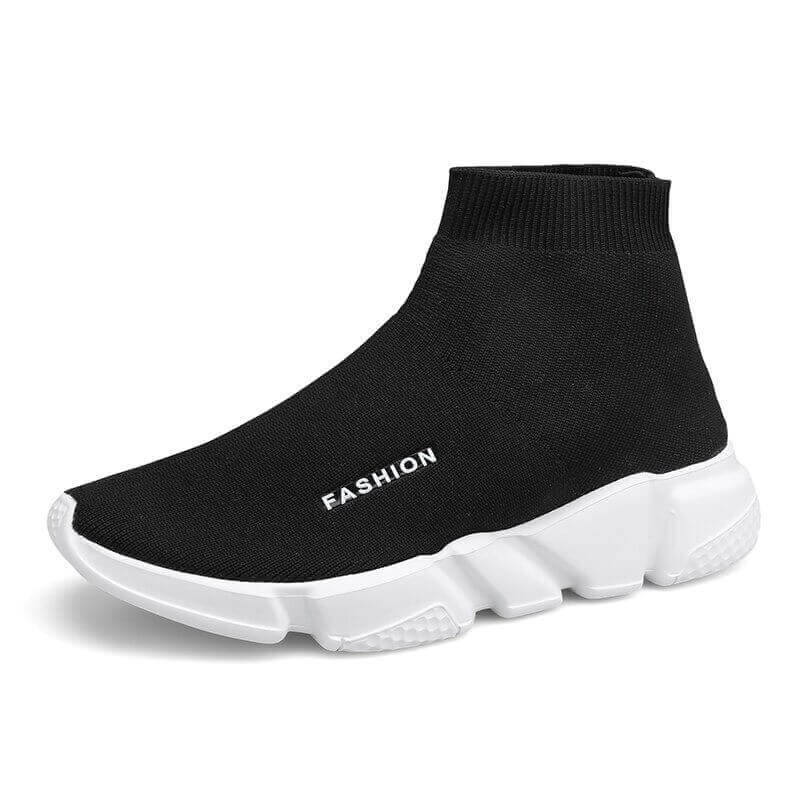 men nevada mesh breathable shoe – ultimate comfort and style | nevada™ - Nevada Shoe