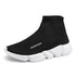 men nevada mesh breathable shoe – ultimate comfort and style | nevada™ - Nevada Shoe