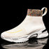 men nevada high top casual shoe comfortable – ultimate style and comfort | nevada™ - Nevada Shoe