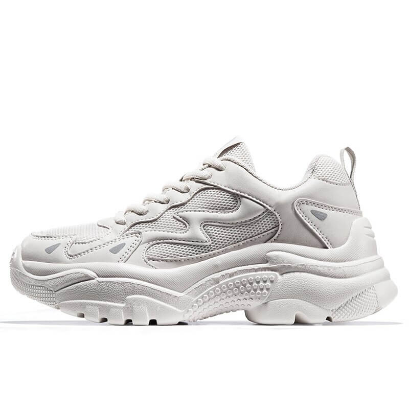 running shoes women height-increasing – nevada™ | step up your game - Nevada Shoe