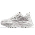 running shoes women height-increasing – nevada™ | step up your game - Nevada Shoe