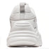 running shoes women height-increasing – nevada™ | step up your game - Nevada Shoe