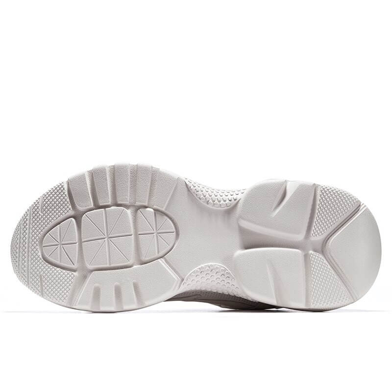 running shoes women height-increasing – nevada™ | step up your game - Nevada Shoe