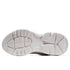 running shoes women height-increasing – nevada™ | step up your game - Nevada Shoe